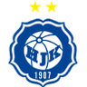 এইচজেকে হেলসিঙ্কি U20