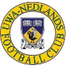 UWA Nedlands FC