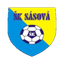 SK Sasova