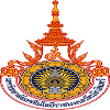 Rajamangala University Rattanakosin