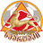 Spartaki Tskhinvali