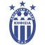 AE Kifisias (W)