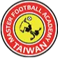 MFA Taiwan