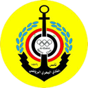 Al Tayaran Women
