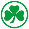 Furth U19