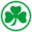 Furth U19