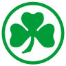 Furth U19
