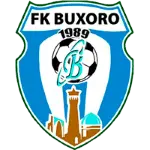 FK Buxoro Women