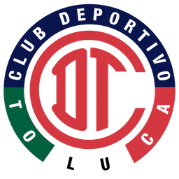 টলুকা U19