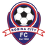 Robina City Blue U23