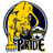 FC Gold Pride (w)