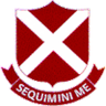 Momoyama Gakuin University