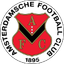 Amsterdamsche FC U21
