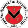 Amsterdamsche FC U21