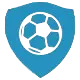 Bourges Foot 18 (W)