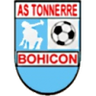 टोनेरे एफसी