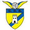 GD Braganca