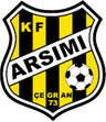 كيه إف أرسيمي