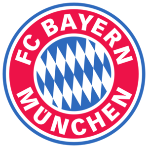 Bayern de Munique Feminino