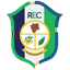 Riachao SE