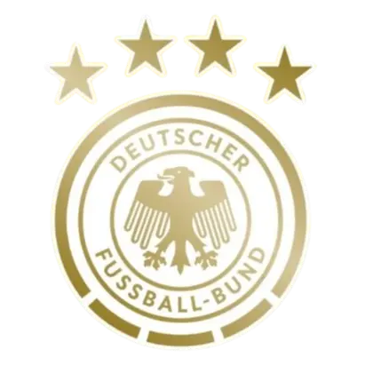 Alemanha