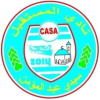 Sidi Abdelmoumen Sidi Abdelmoumen