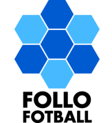 ফোল্লো অনূর্ধ্ব ১৯
