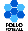 ফোল্লো অনূর্ধ্ব ১৯