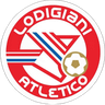 Atletico Lodigiani U19