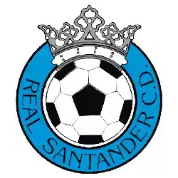 Real Santuario U20