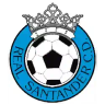 Real Santuario U20