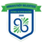 Arnavutkoy Belediyesi U19