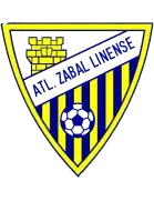 Atletico Zabal U19