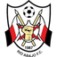 Rio Abajo FC