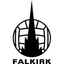 ফালকির্ক