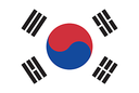 Korea Selatan W