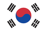 Korea Selatan W