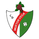 هويتور فيجا
