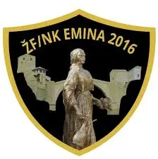 ZFNK Emina (w)