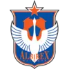 Albirex Niigata U23