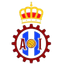 Real Aviles