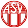 ASV Cham