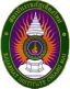 Chiang Mai Rajabhat Univ