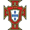 Portugal U20 Women
