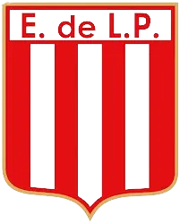 Club Estudiantes de La Plata II Club Estudiantes de La Plata II
