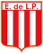 Club Estudiantes de La Plata II