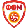 Wanita Makedonia Utara (w)
