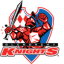 Glenorchy Knights (w)
