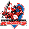 Glenorchy Knights (w)