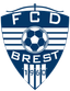 Brest Malorita